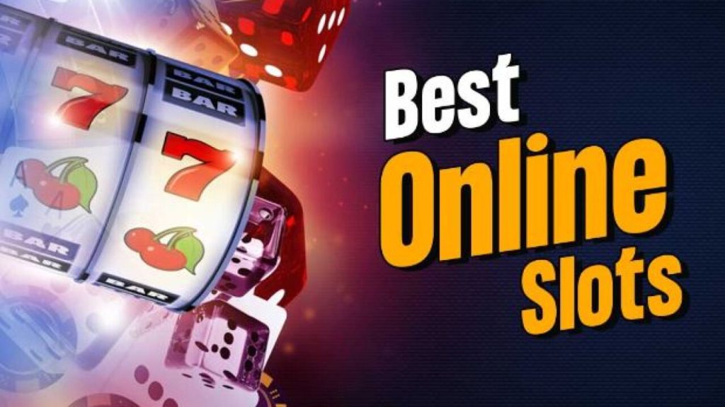 Mengungkap Misteri Jackpot dalam Slot Online. Slot online telah menjadi salah satu permainan kasino paling populer di dunia maya