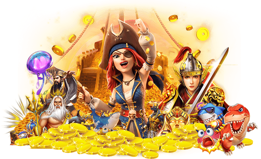 Memenangkan Jackpot Besar: Strategi Slot Online yang Efektif