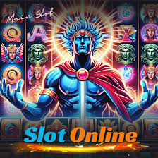 Etika Bermain Judi Slot Online: Tanggung Jawab dan Kesadaran. Halo, Bro! Gimana kabarnya? Gue harap lo baik-baik aja. Hari ini, gue pengen