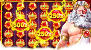 Menangkan Jackpot dengan Slot Online yang Bagus. Halo, bro! Apa kabar, nih? Udah siap ngasah keberuntungan dan meraih jackpot