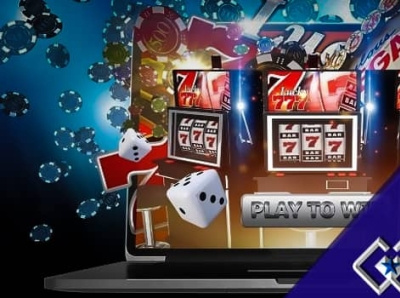 Mengapa Slot Online Terbaik Menjadi Pilihan Utama