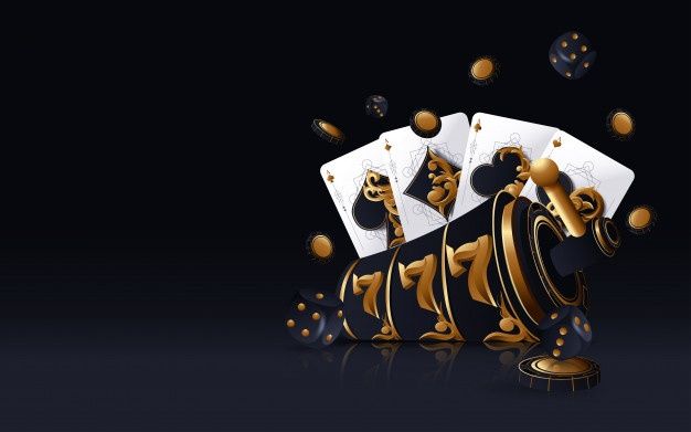 Mengapa Slot Online Lebih Menguntungkan?