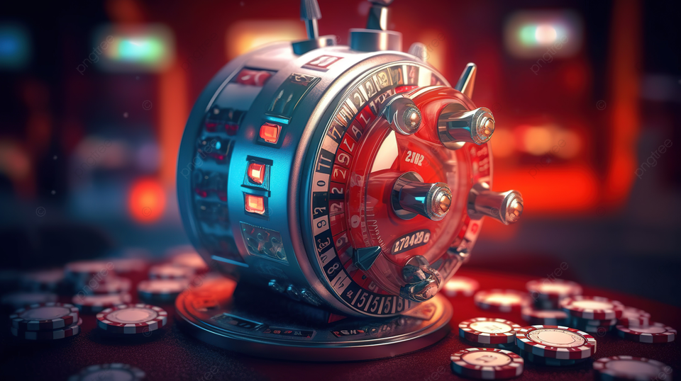 Tips untuk Memilih Situs Slot Online yang Aman dan Terpercaya