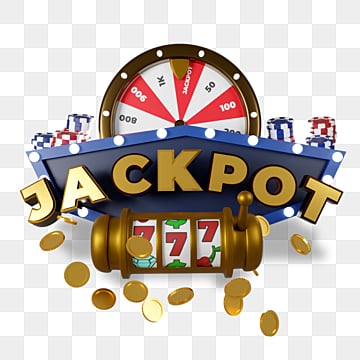 Menangkan Jackpot dengan Slot Online yang Bagus