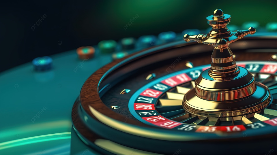 Menggali Emas di Dunia Slot Online