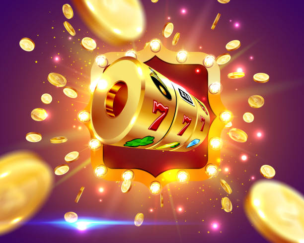 Cara Mendapatkan Free Spins di Slot Online