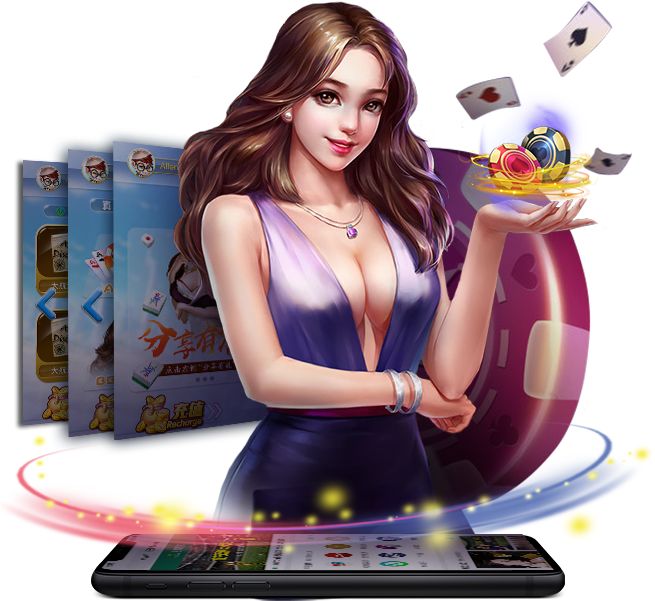 Varians dalam slot online mengacu pada seberapa sering dan seberapa besar pembayaran yang dapat Anda harapkan dari permainan