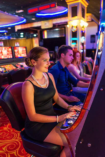 Tips Mendapatkan Free Spins di Slot Online