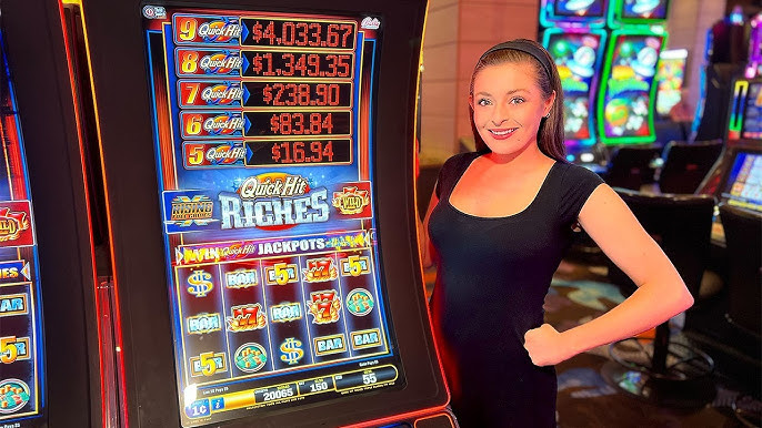 Game Slot dengan Tema Hewan yang Lucu dan Seru